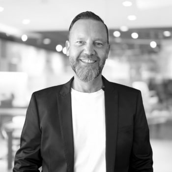 Tino Steadtler kinderhaus24