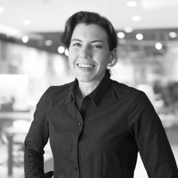 karina weber kinderhaus24